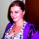 Kravets.elena
