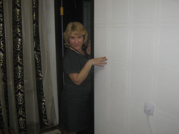 Юлия Бровкина