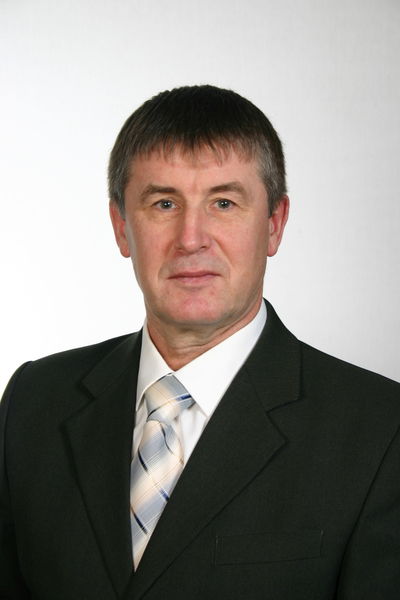 Филиппов Валерий