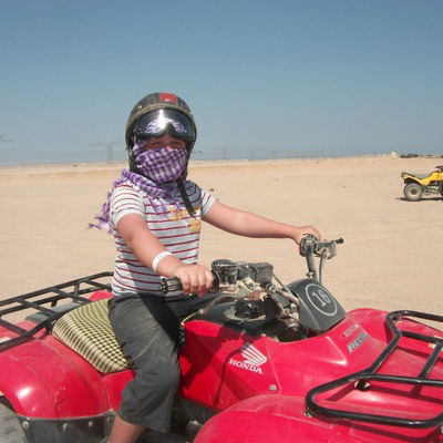 Сергей Байгот