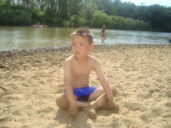 Ербол Тутаев