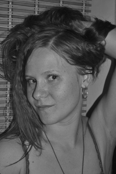 Анастасия Демьянова