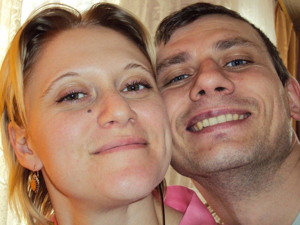 Роман Трухачев