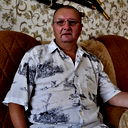 Валерий Костаусов