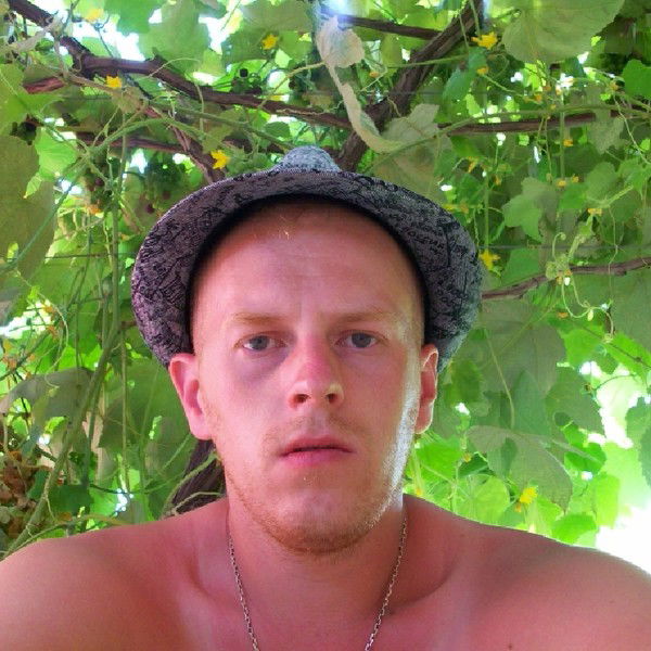 Petr Неизвестно