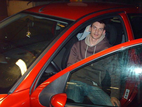 Володимир Уштван