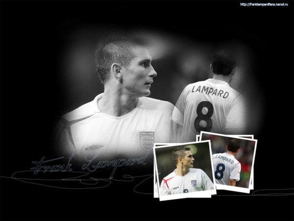 Александрррр Воробьёв