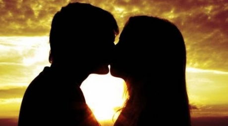 Владимир И Светлана