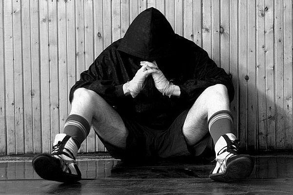 Вячеслав Викторович