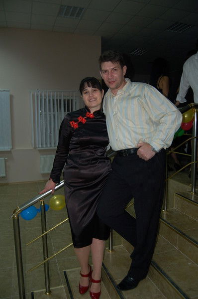 Татьяна Жолумская