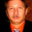 Александр Бабушкин