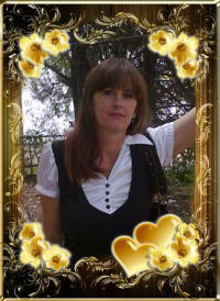 Оксана Не-Важно