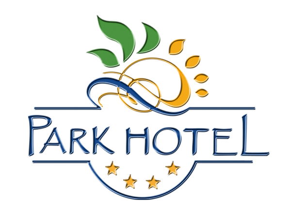 Татьяна Василец