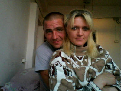 Елена Еремеева