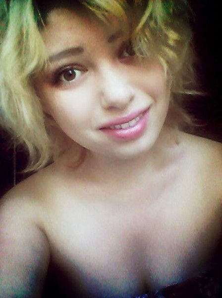 Светлана Демко