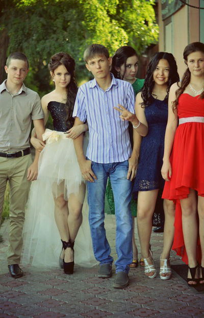 Иван Зиньков