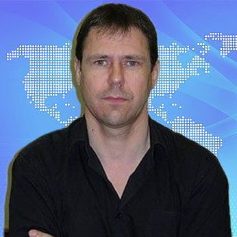 Рыбалко Владимир