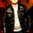 Aleksandr Zakharov