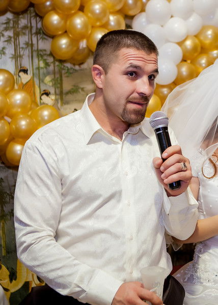 Сергей Тарасюк