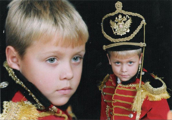 Иван Соколов