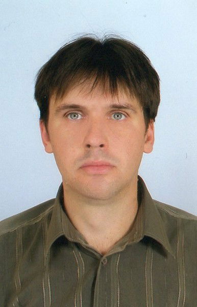 Андрей Александрович