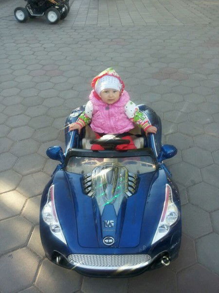 *кристино4Ка*** *