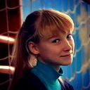 Настя Вокулова