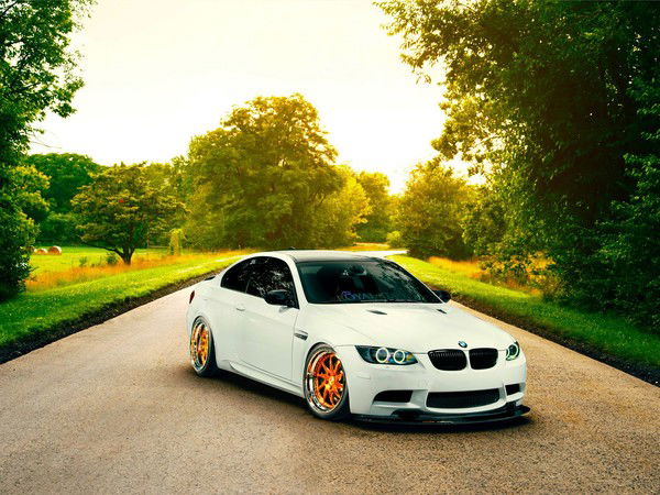 Лев Копылов