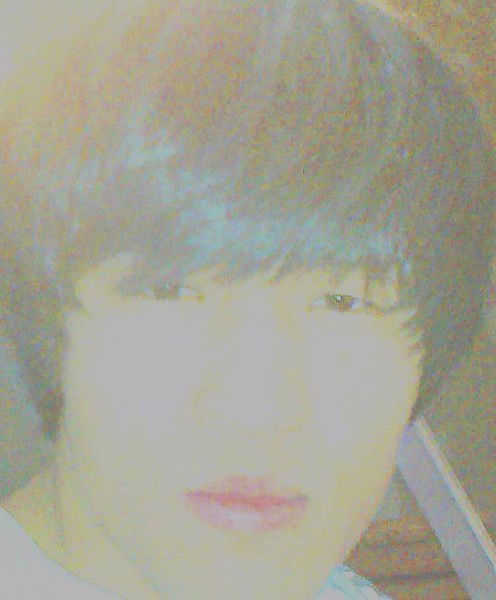 N_U_R_I_K Baimuratov