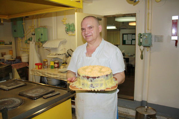 Владимир Каширин