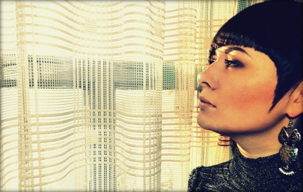 Светлана Панченко