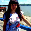 Ирина Суринова