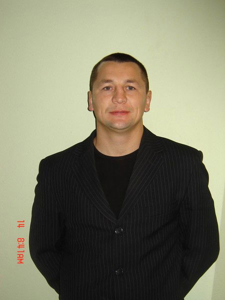 Розалин Насибуллин