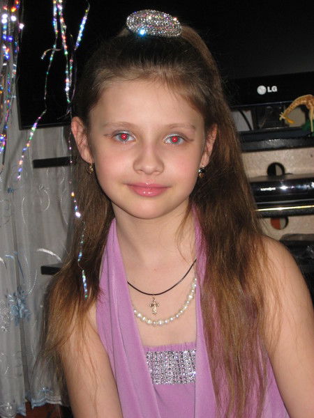 Александра Филиппова