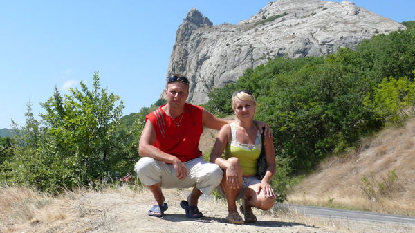 Иван Юрченко