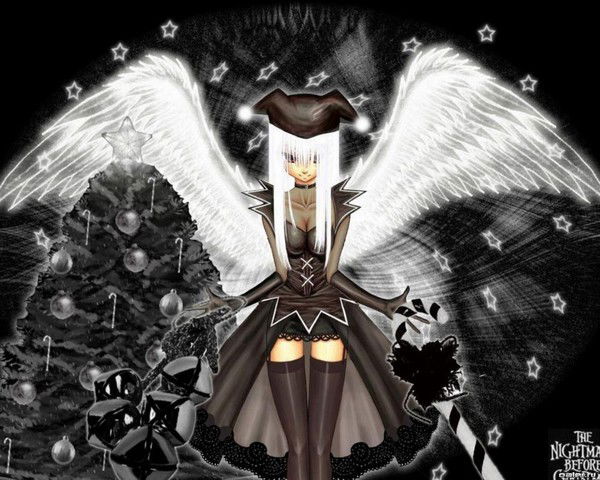 Холодное Сердце