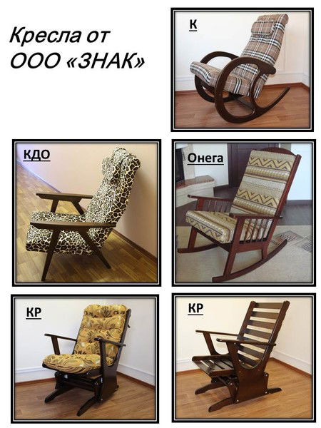 Светлана Казанцева