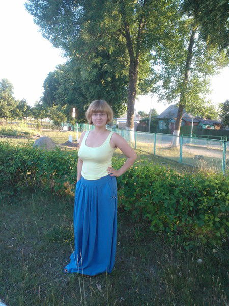 Екатерина К