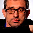 Алексей Чусовитин