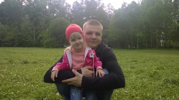 Кирилл Ворнавский