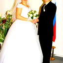 Юлия Соломенцева