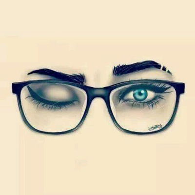 Маша Молоканова