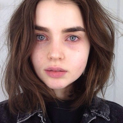 Алиса Авдеева