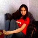 Arai =))