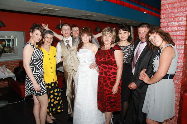 ****нинулька ****