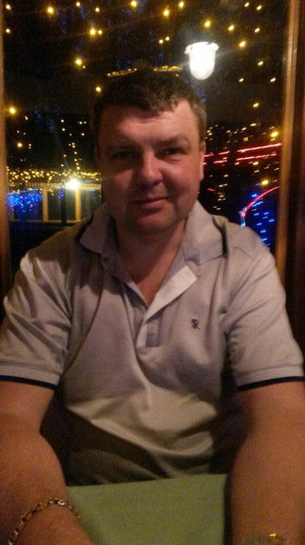 Иван Журавлев