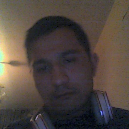 Умид Таджибоев