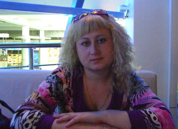 Татьяна ******