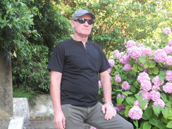 Сергей Шардыкин