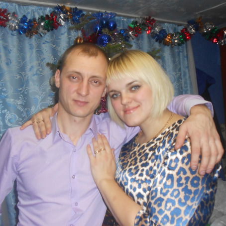 Людмила Кондратова